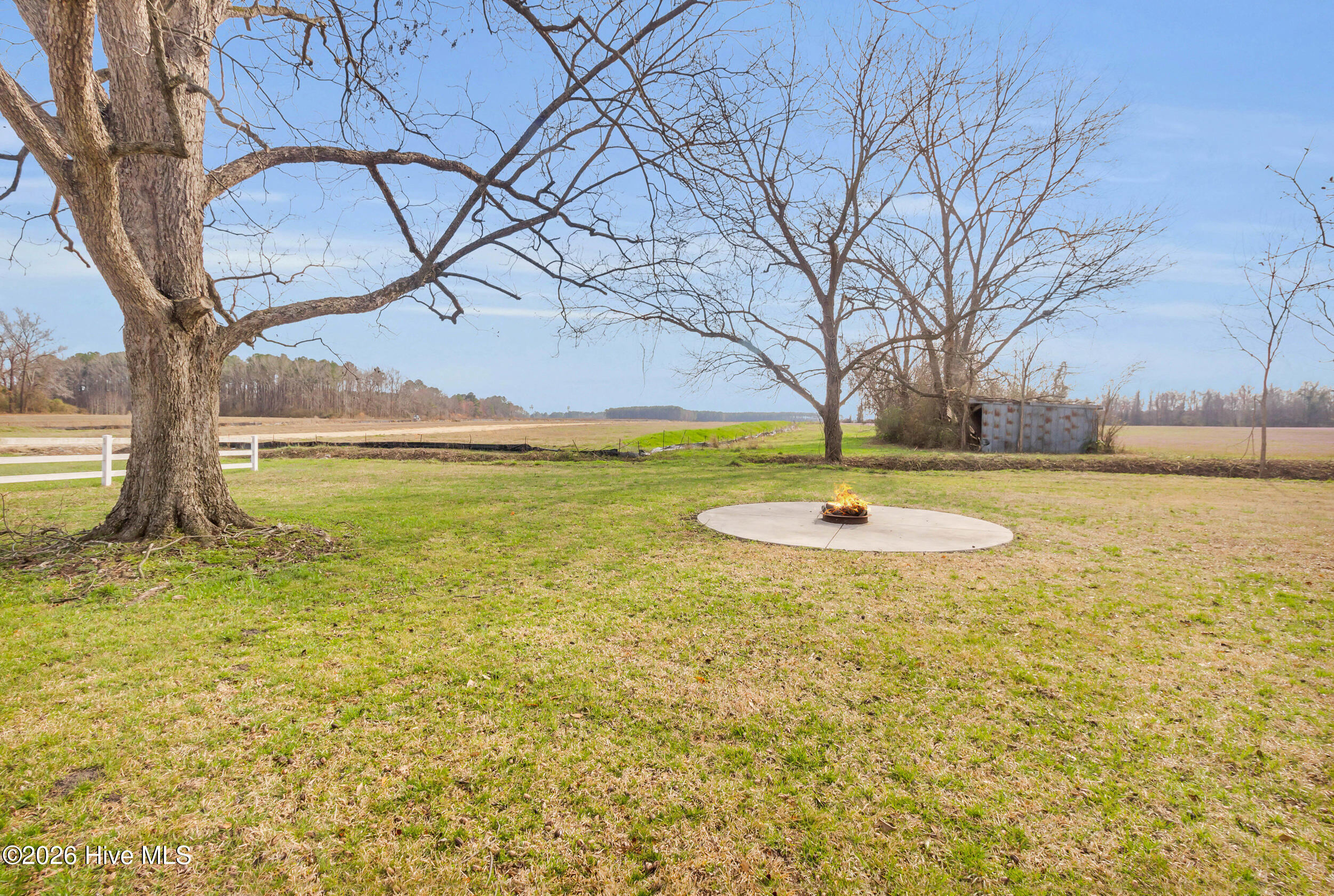 801 Highway 33 Chocowinity, NC 27817 - Photo 28 of 53 29_35