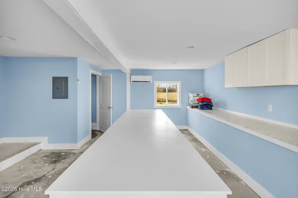 $2,100 | 801 Highway 33, Chocowinity, NC 27817