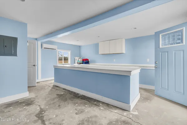 $2,100 | 801 Highway 33, Chocowinity, NC 27817