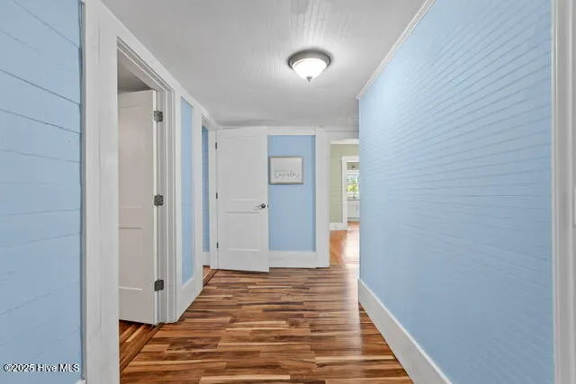 $2,100 | 801 Highway 33, Chocowinity, NC 27817