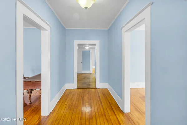 $2,100 | 801 Highway 33, Chocowinity, NC 27817