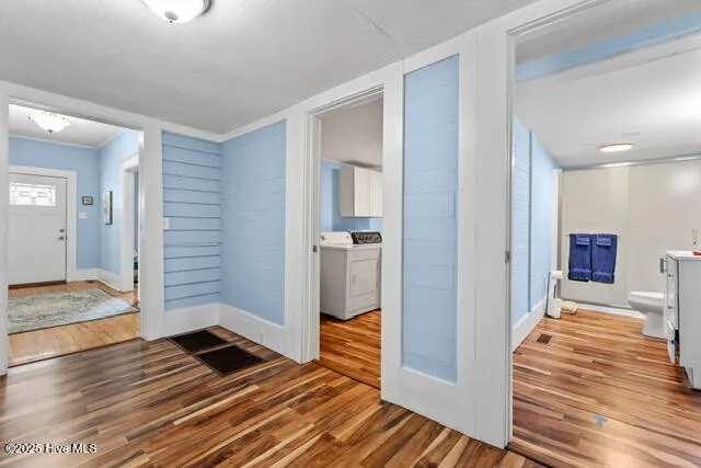 $2,100 | 801 Highway 33, Chocowinity, NC 27817