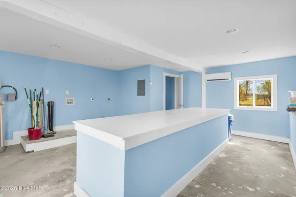 $2,100 | 801 Highway 33, Chocowinity, NC 27817