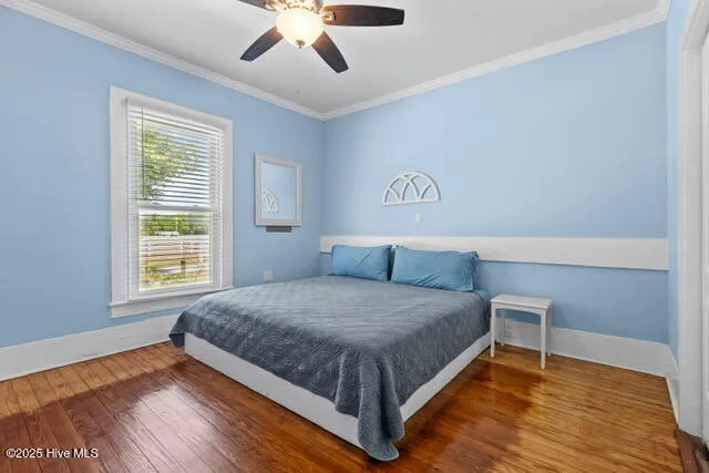 $2,100 | 801 Highway 33, Chocowinity, NC 27817