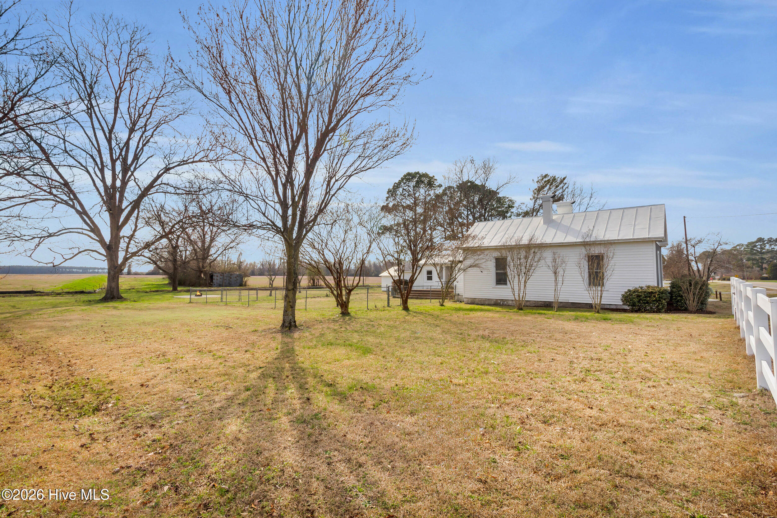 801 Highway 33 Chocowinity, NC 27817 - Photo 34 of 53 35_37