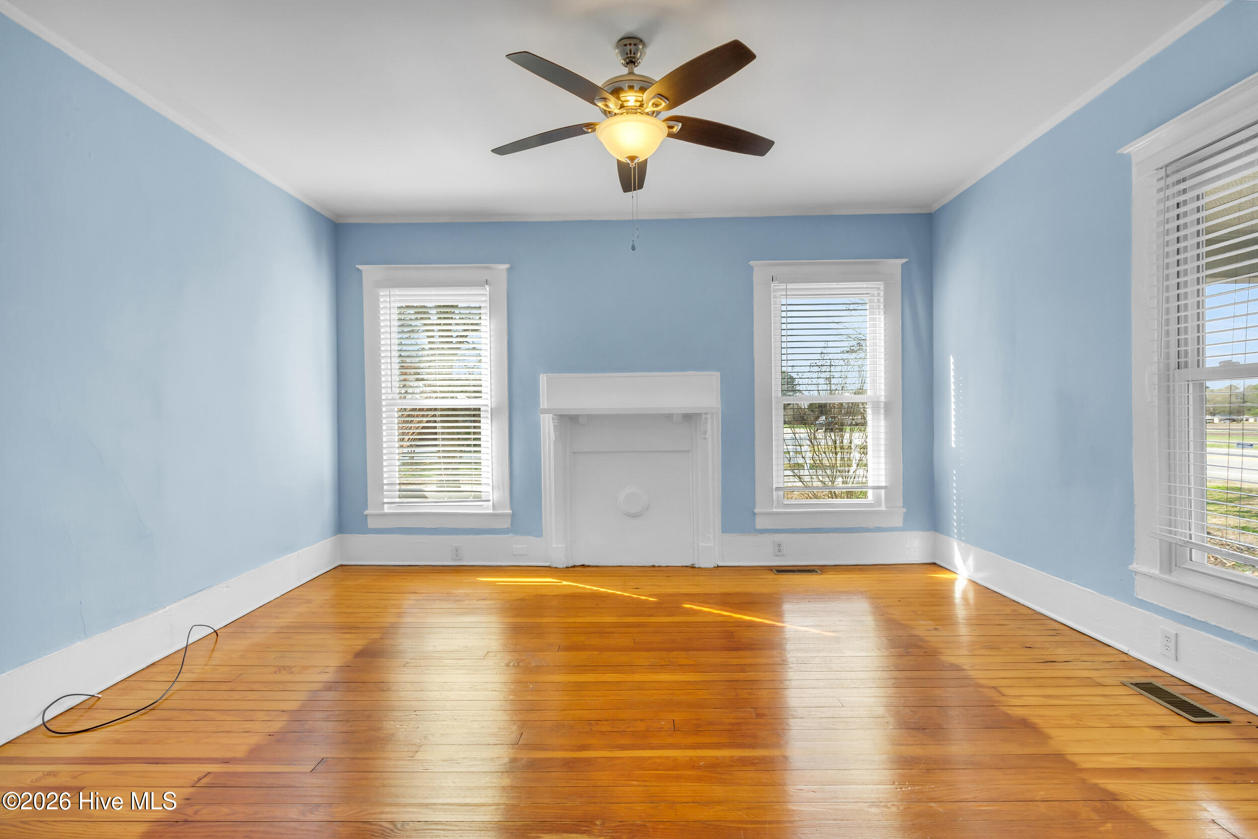 801 Highway 33 Chocowinity, NC 27817 - Photo 4 of 53 4_12