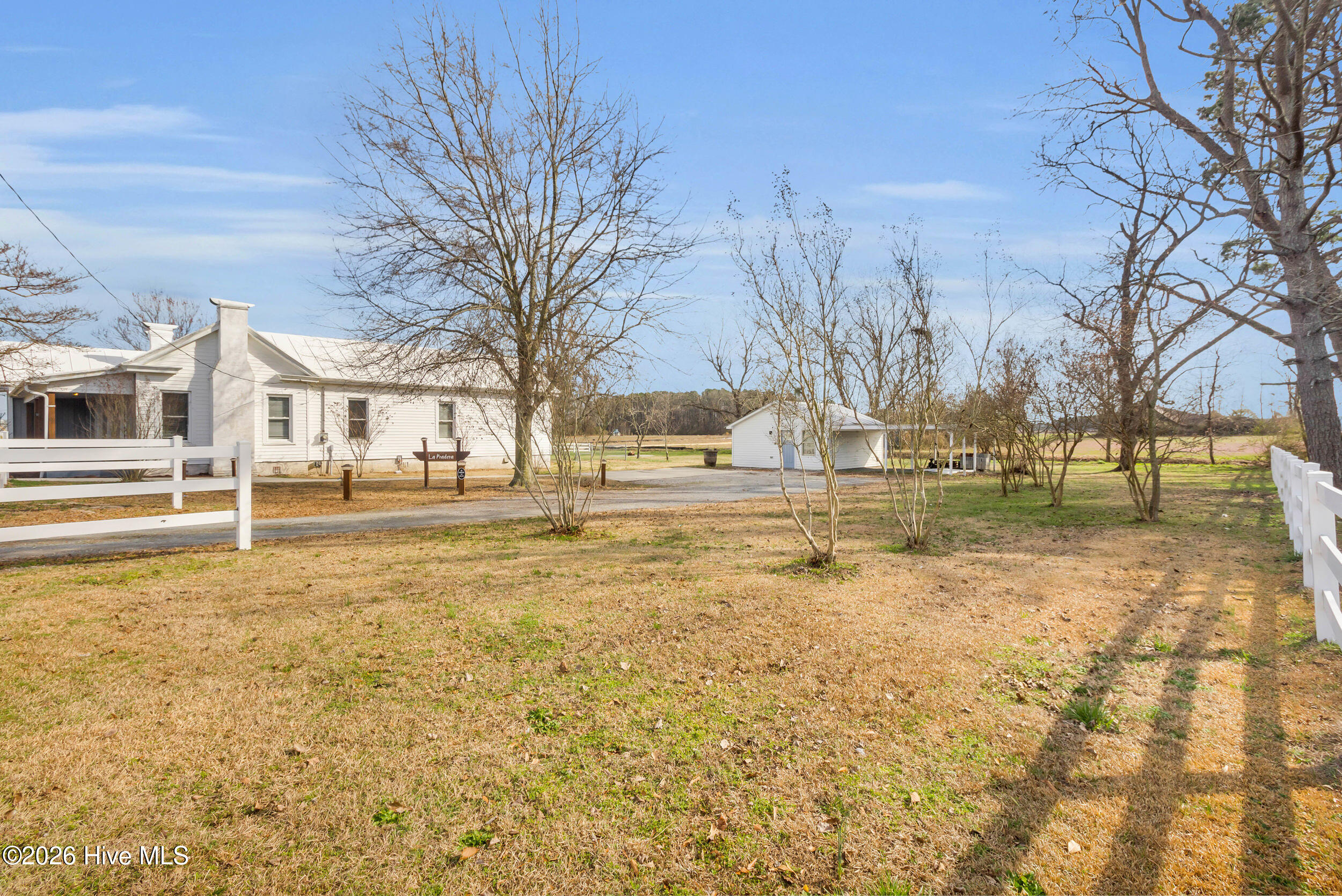 801 Highway 33 Chocowinity, NC 27817 - Photo 41 of 53 42_42