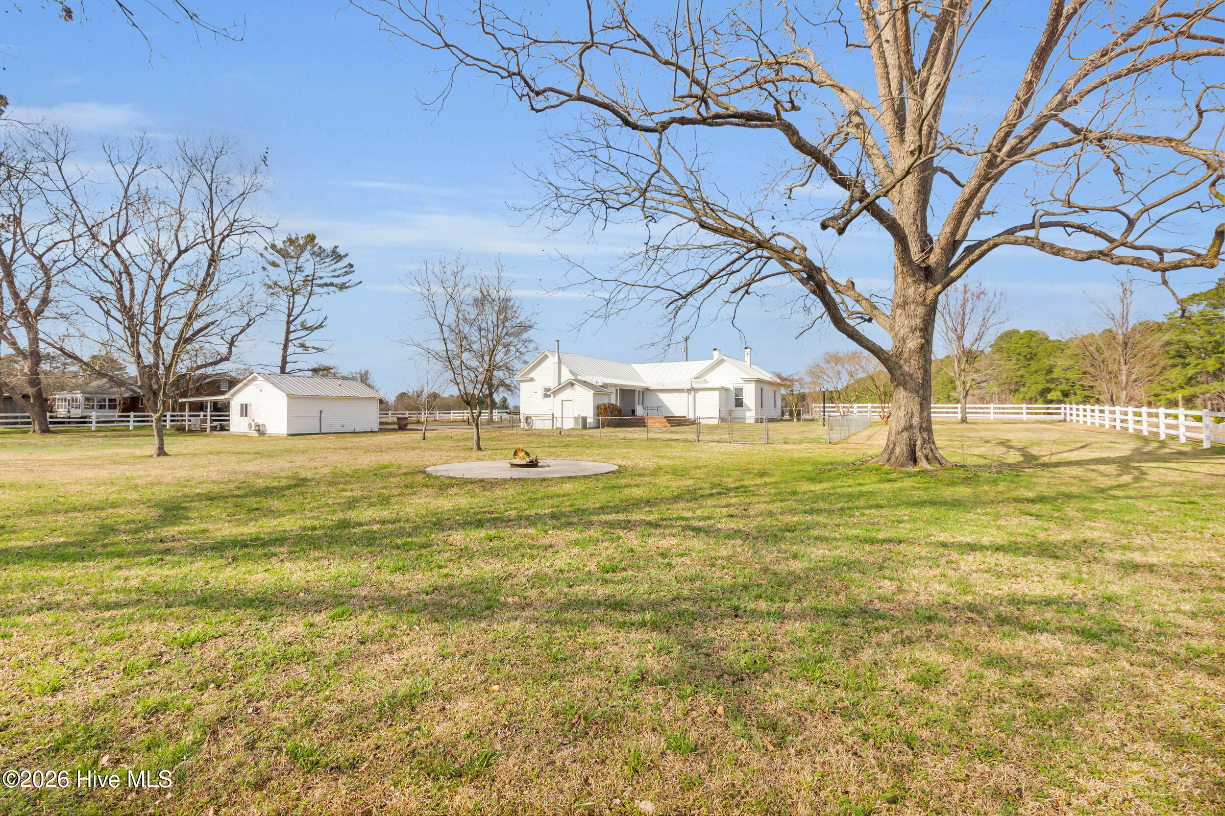 801 Highway 33 Chocowinity, NC 27817 - Photo 47 of 53 48_48