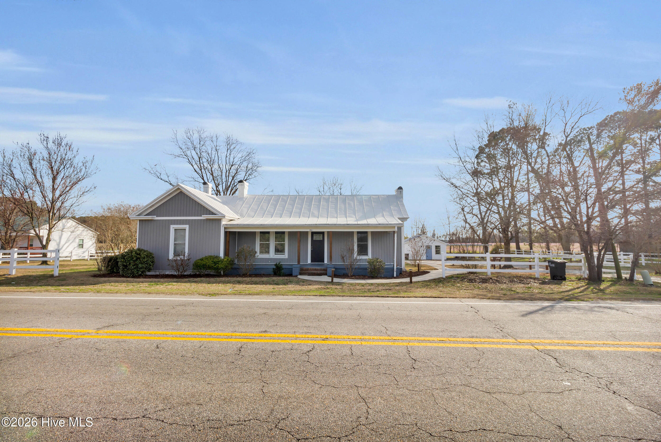 801 Highway 33 Chocowinity, NC 27817 - Photo 50 of 53 51_53