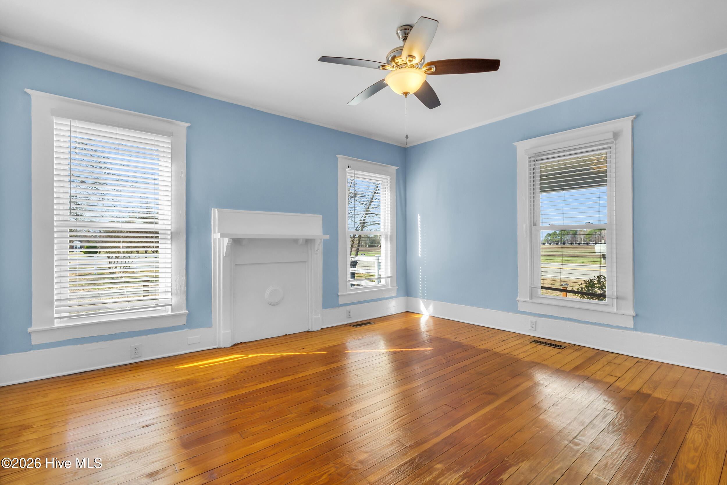 801 Highway 33 Chocowinity, NC 27817 - Photo 5 of 53 5_13