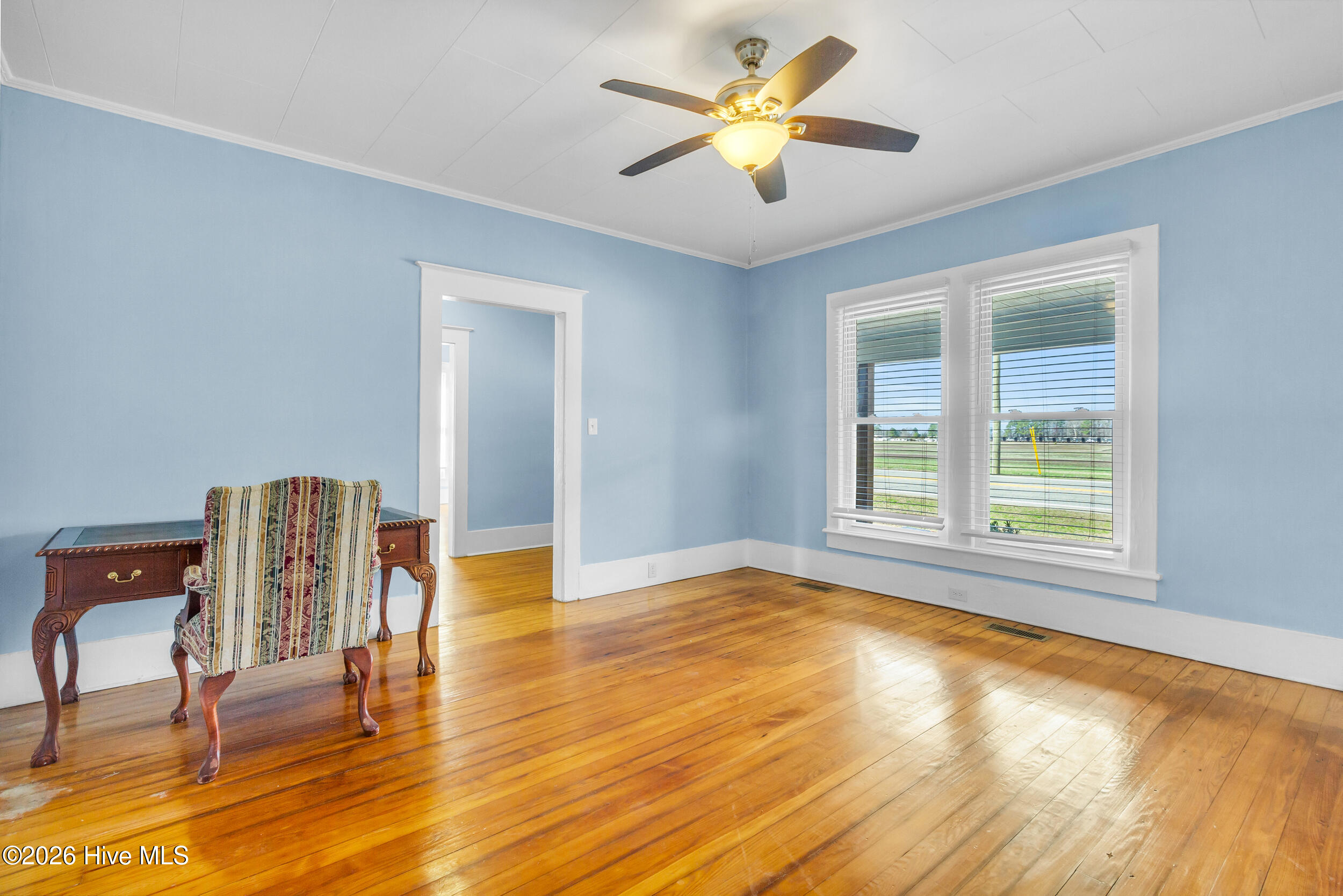 801 Highway 33 Chocowinity, NC 27817 - Photo 6 of 53 6_14