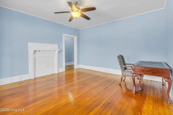 $2,100 | 801 Highway 33, Chocowinity, NC 27817