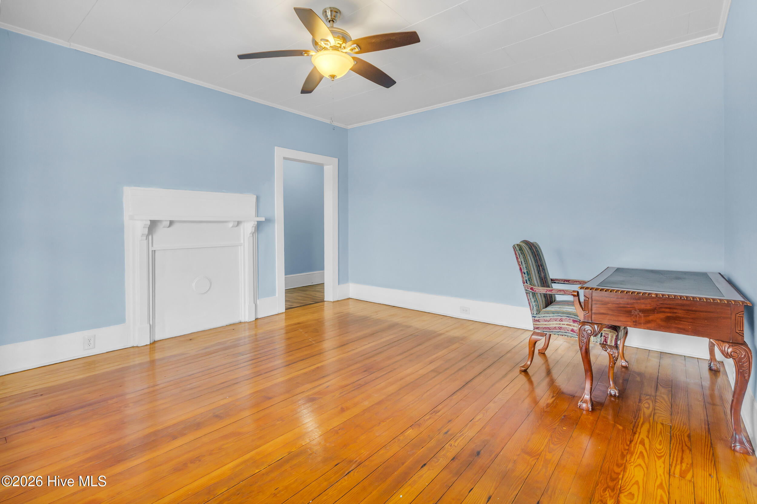 801 Highway 33 Chocowinity, NC 27817 - Photo 7 of 53 7_15