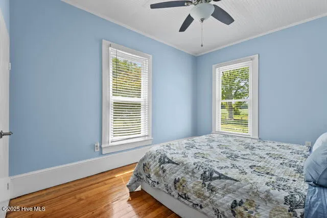 $2,100 | 801 Highway 33, Chocowinity, NC 27817