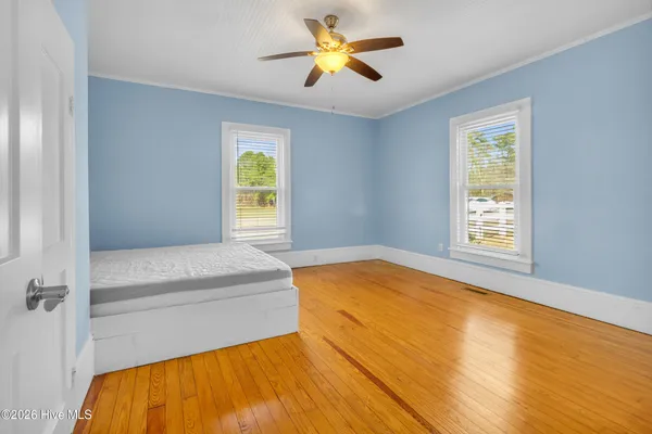 $2,100 | 801 Highway 33, Chocowinity, NC 27817