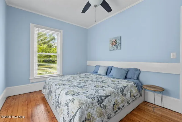 $2,100 | 801 Highway 33, Chocowinity, NC 27817