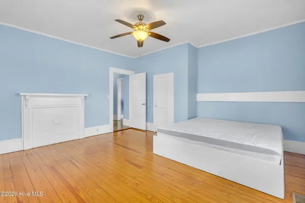 $2,100 | 801 Highway 33, Chocowinity, NC 27817