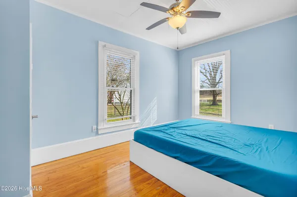 $2,100 | 801 Highway 33, Chocowinity, NC 27817