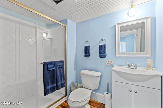 $2,100 | 801 Highway 33, Chocowinity, NC 27817