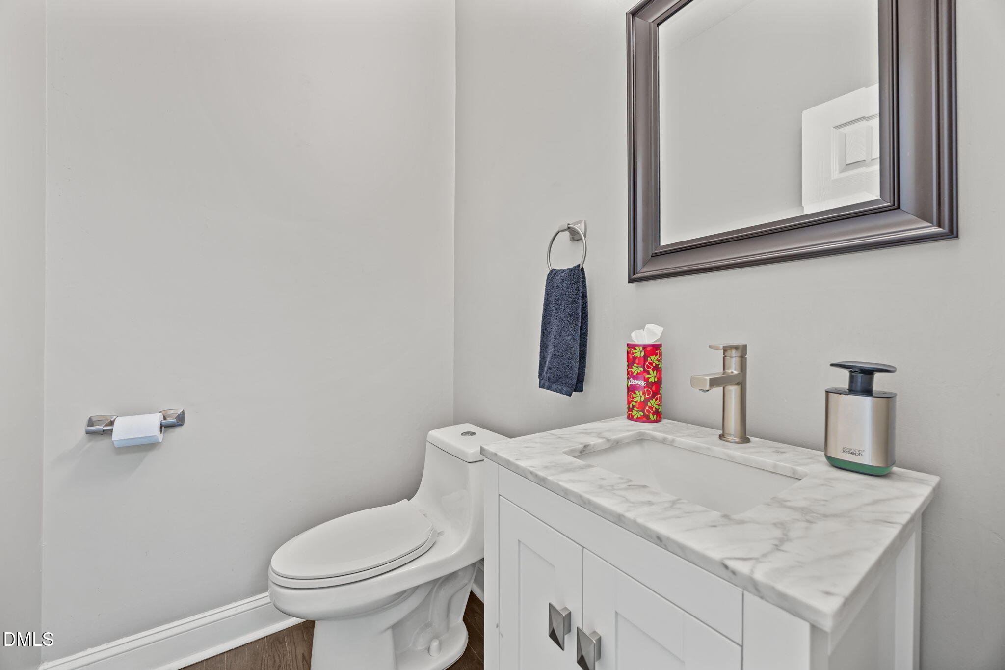 6313 Ashley Ridge Drive Raleigh, NC 27612 - Photo 17 of 41 6313 Ashley Ridge Raleigh