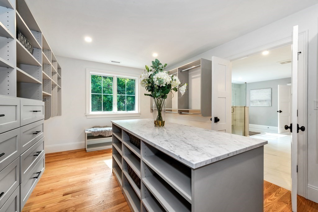 3 Crawford Road Lexington, MA 02420 - Photo 27 of 42