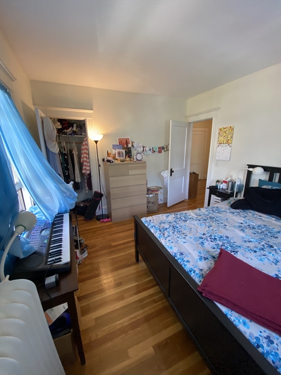 14 Upland Road, Unit 2 Brookline, MA 02445 - Photo 20 of 34