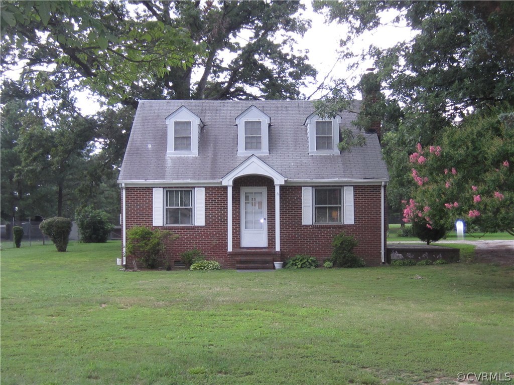 3109 Cofer Road Richmond, VA 23224 - Photo 1 of 18 Gallery Image 1