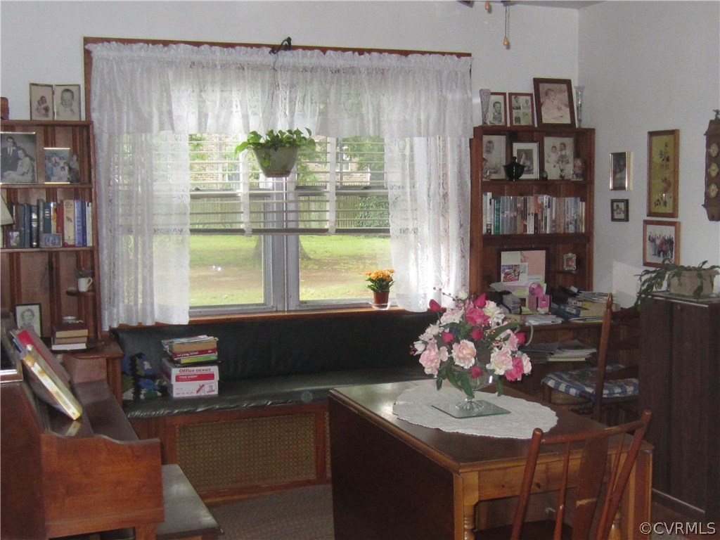 3109 Cofer Road Richmond, VA 23224 - Photo 12 of 18 Gallery Image 12