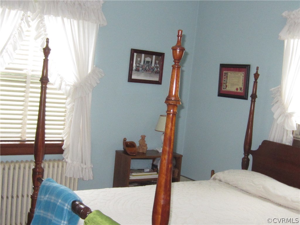 3109 Cofer Road Richmond, VA 23224 - Photo 14 of 18 Gallery Image 14