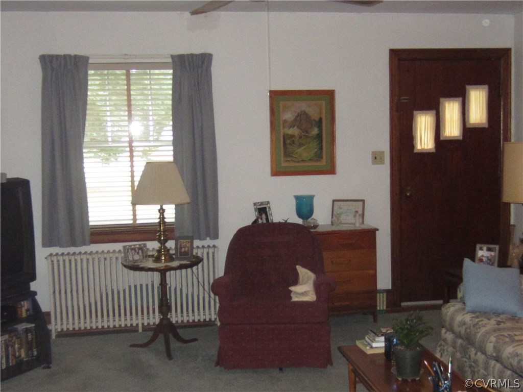 3109 Cofer Road Richmond, VA 23224 - Photo 15 of 18 Gallery Image 15