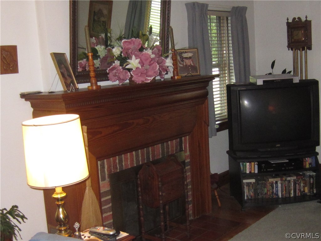 3109 Cofer Road Richmond, VA 23224 - Photo 16 of 18 Gallery Image 16