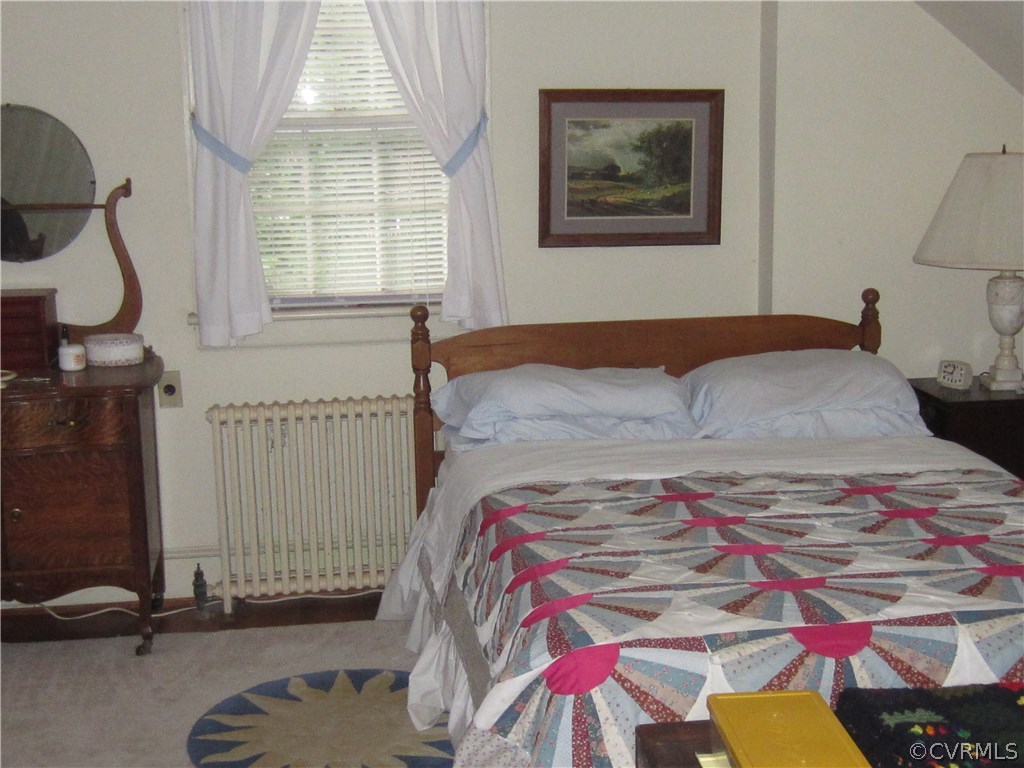 3109 Cofer Road Richmond, VA 23224 - Photo 18 of 18 Gallery Image 18
