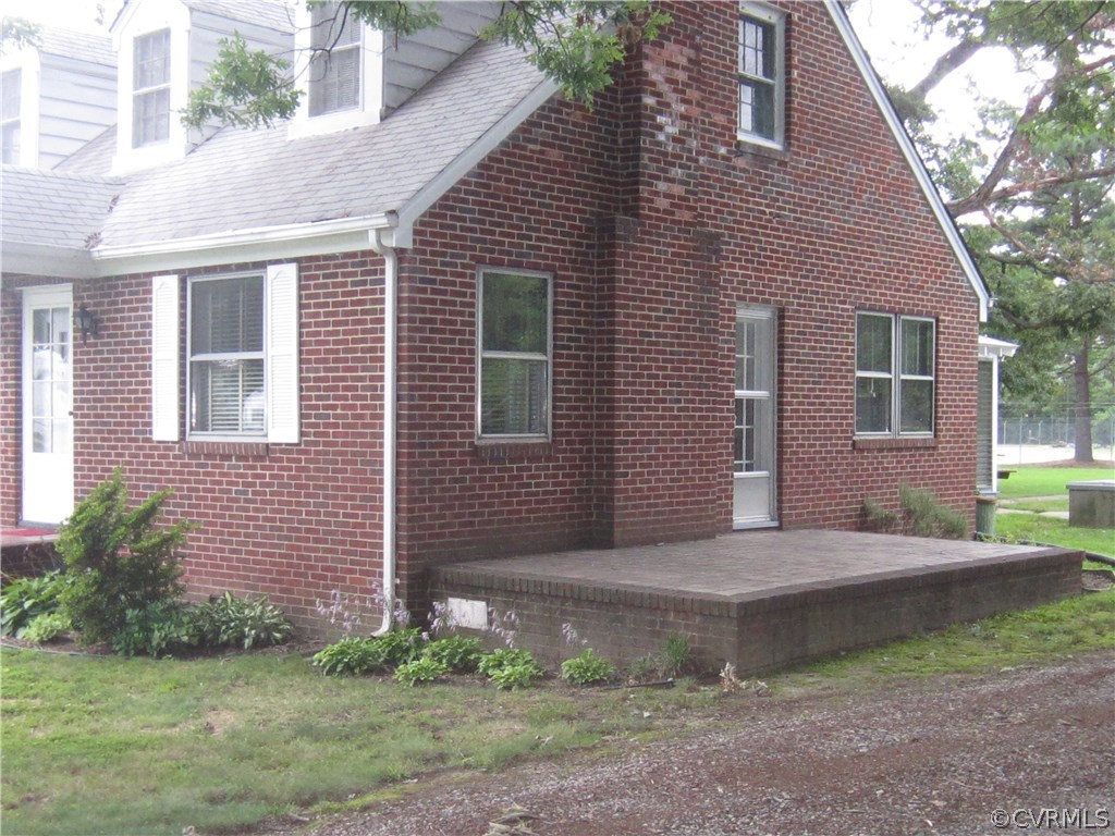 3109 Cofer Road Richmond, VA 23224 - Photo 2 of 18 Gallery Image 2