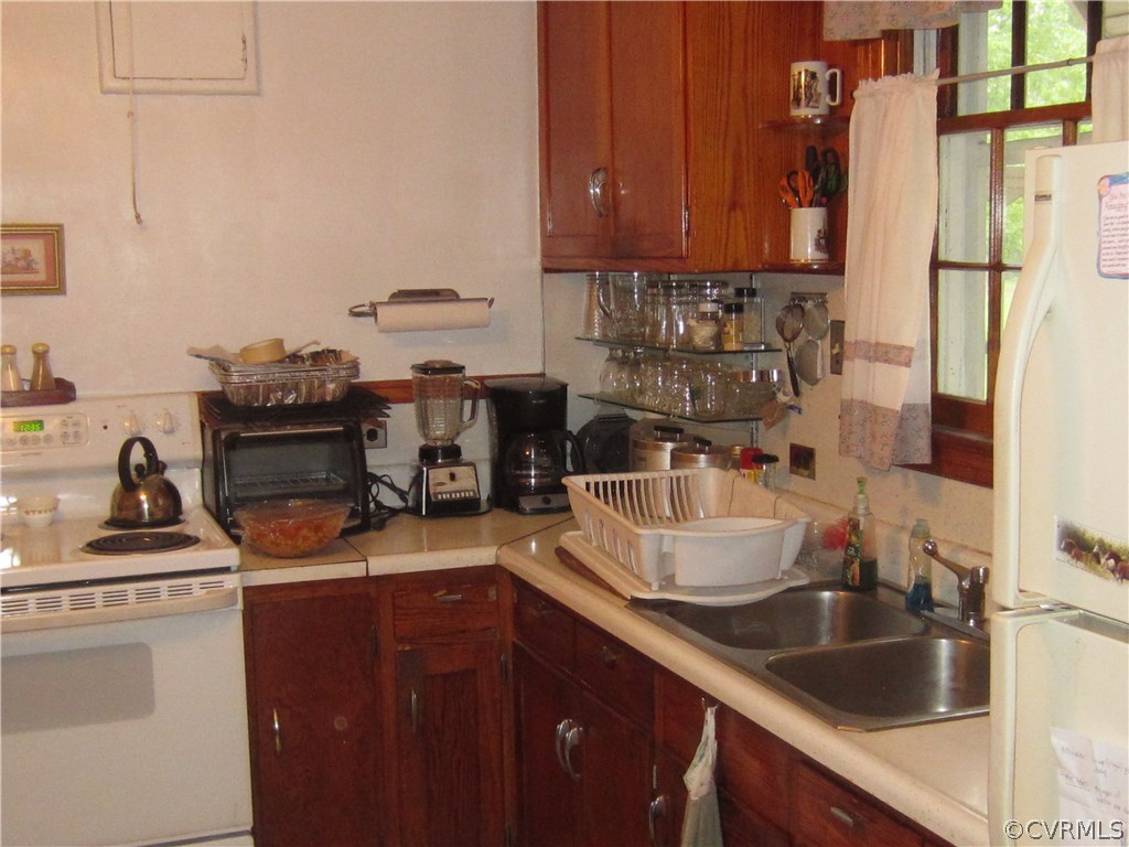 3109 Cofer Road Richmond, VA 23224 - Photo 8 of 18 Gallery Image 8