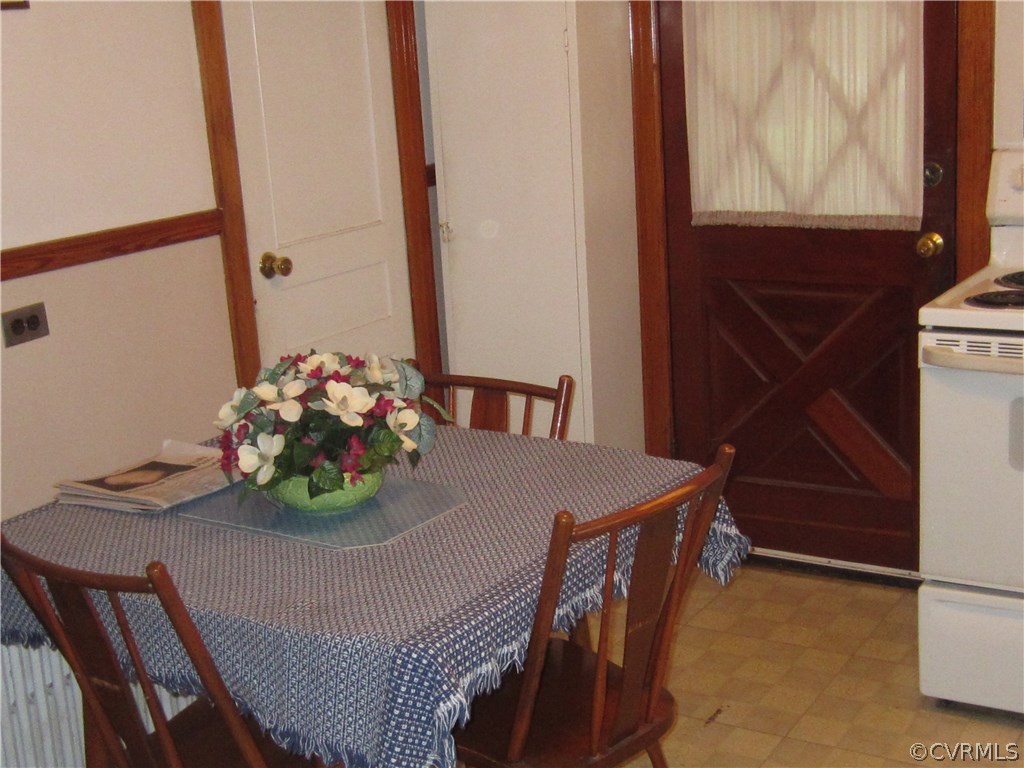 3109 Cofer Road Richmond, VA 23224 - Photo 9 of 18 Gallery Image 9