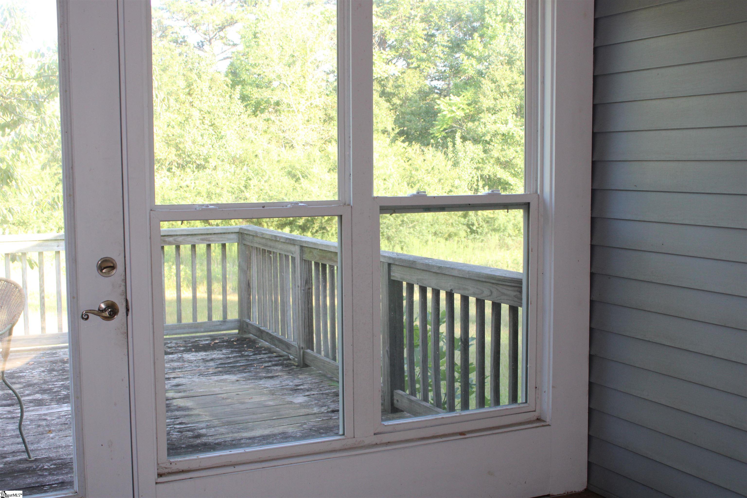2901 Mt Lebanon Road Campobello, SC 29322 - Photo 6 of 6