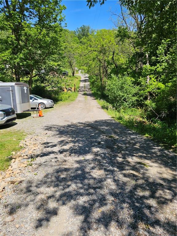 324 Barr Road Natrona Heights, PA 15065 - Photo 32 of 38