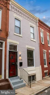 $180,000 | 1735 Edgley Street, Philadelphia, PA 19121