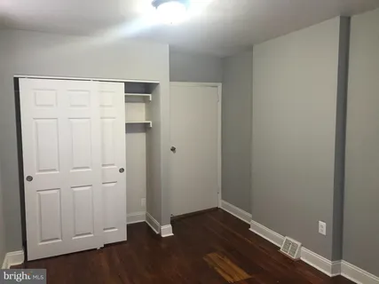 $180,000 | 1735 Edgley Street, Philadelphia, PA 19121