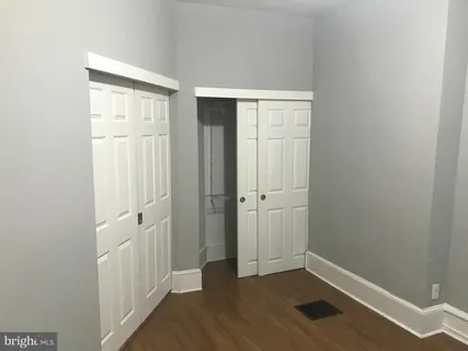 $180,000 | 1735 Edgley Street, Philadelphia, PA 19121