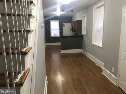 $180,000 | 1735 Edgley Street, Philadelphia, PA 19121