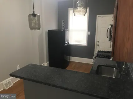 $180,000 | 1735 Edgley Street, Philadelphia, PA 19121