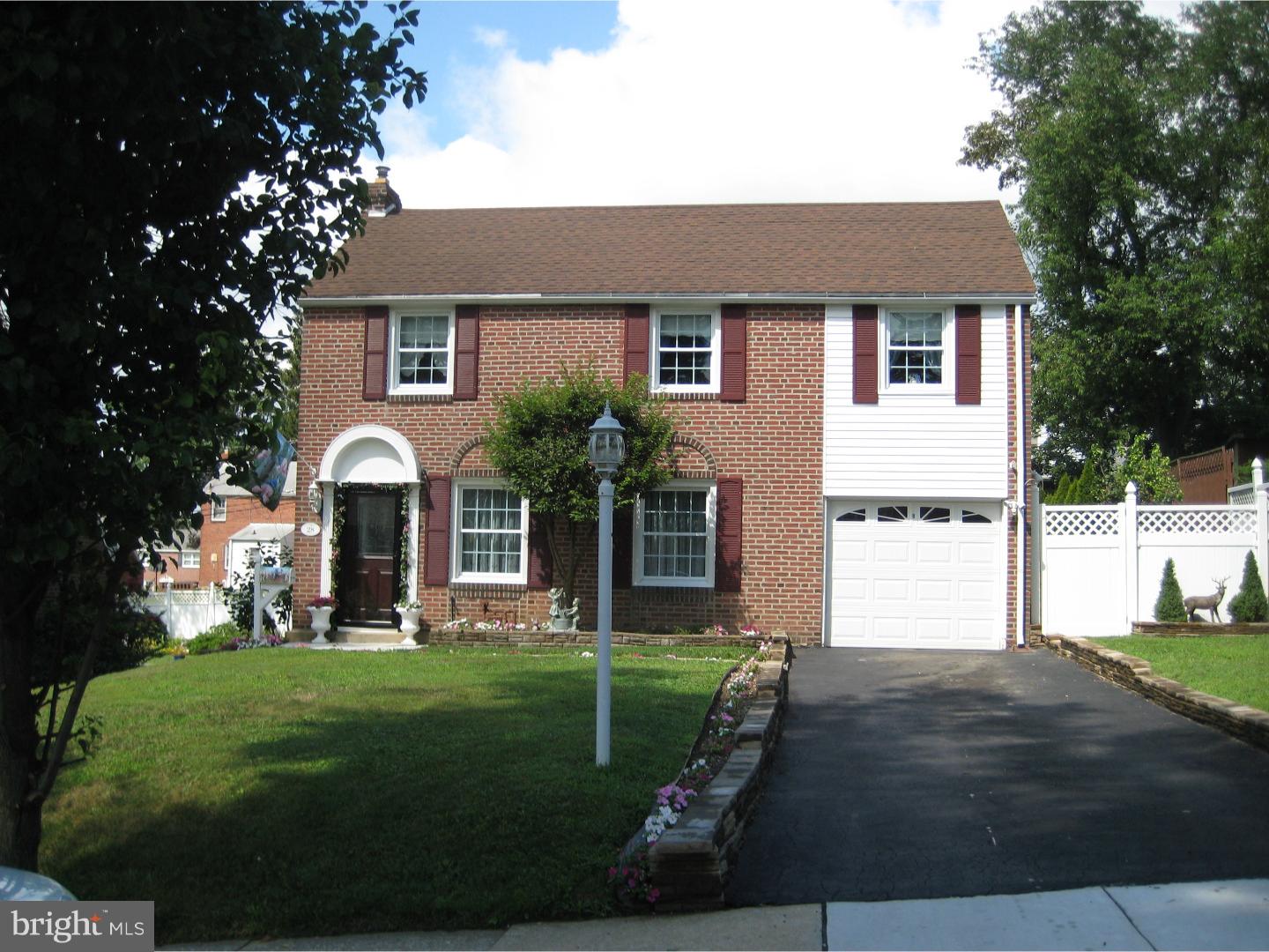 28 Pine Valley Road Broomall, PA 19008 - Photo 2 of 22 Gallery Image 2