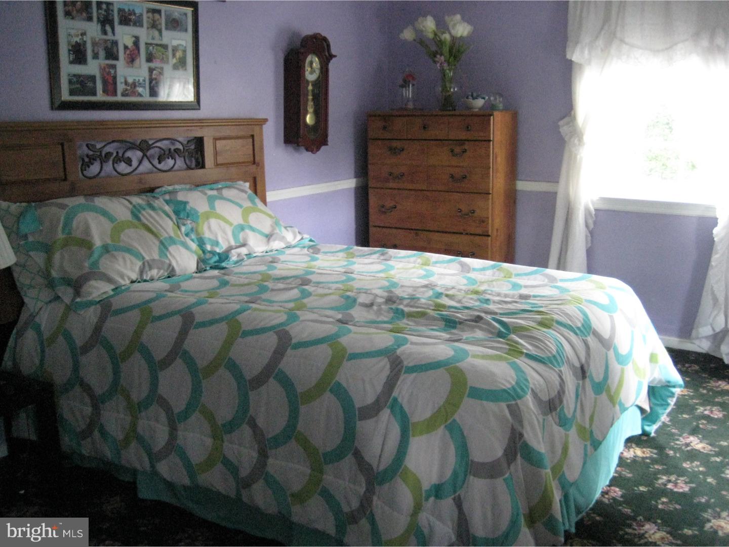 28 Pine Valley Road Broomall, PA 19008 - Photo 11 of 22 Gallery Image 11