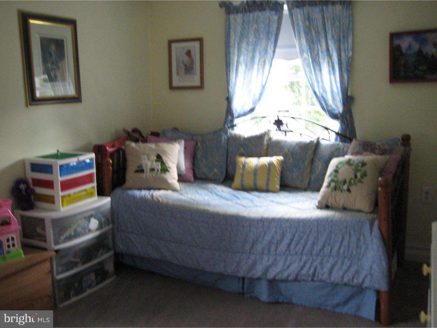 28 Pine Valley Road Broomall, PA 19008 - Photo 12 of 22 Gallery Image 12