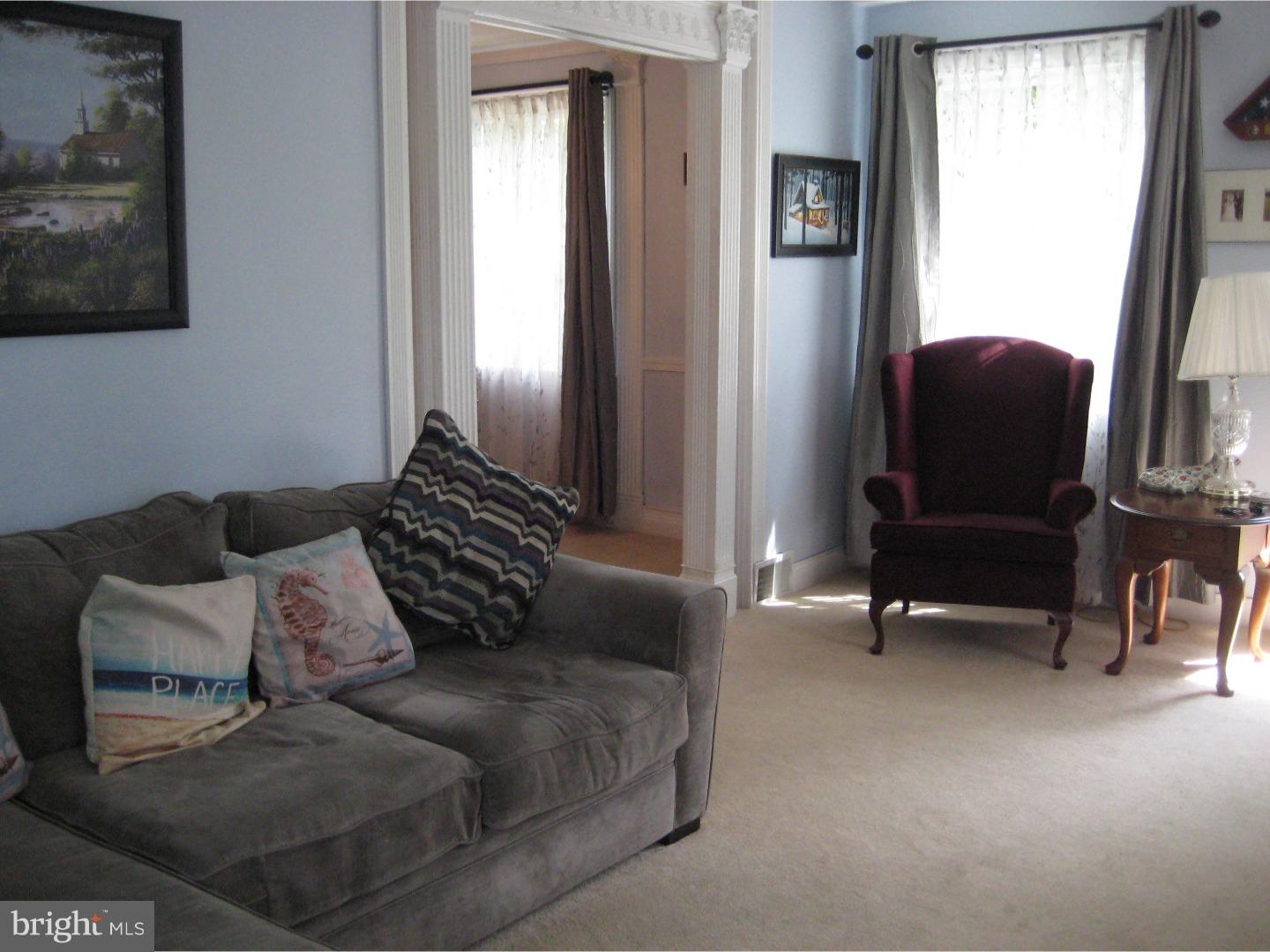 28 Pine Valley Road Broomall, PA 19008 - Photo 13 of 22 Gallery Image 13