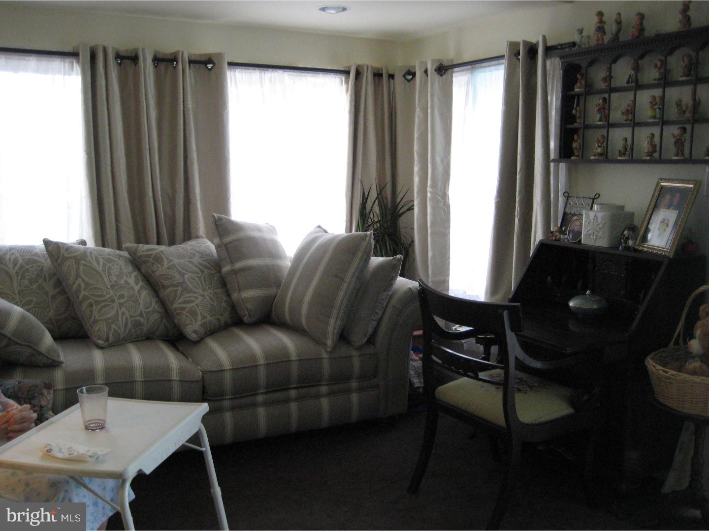 28 Pine Valley Road Broomall, PA 19008 - Photo 14 of 22 Gallery Image 14