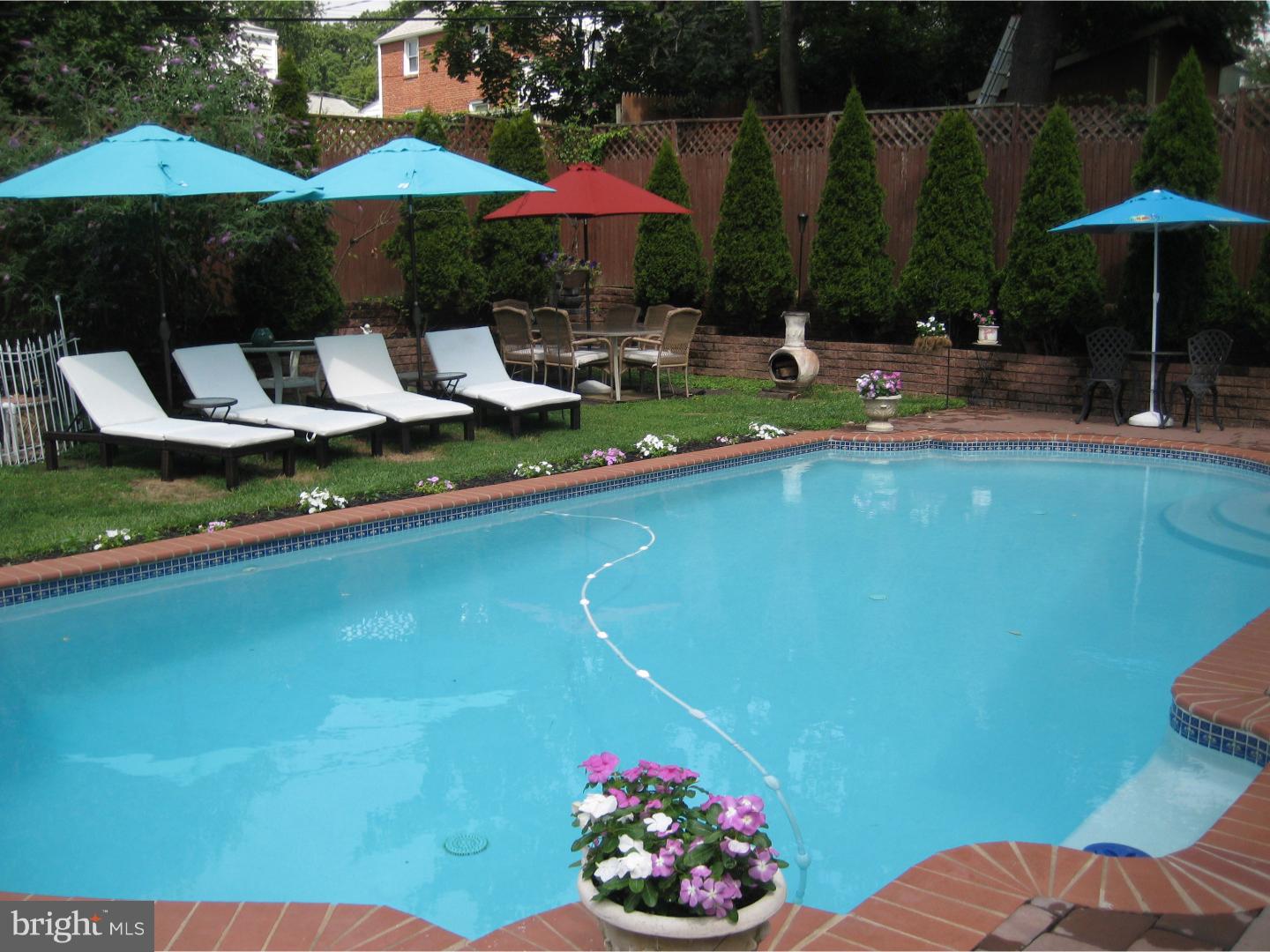 28 Pine Valley Road Broomall, PA 19008 - Photo 16 of 22 Gallery Image 16
