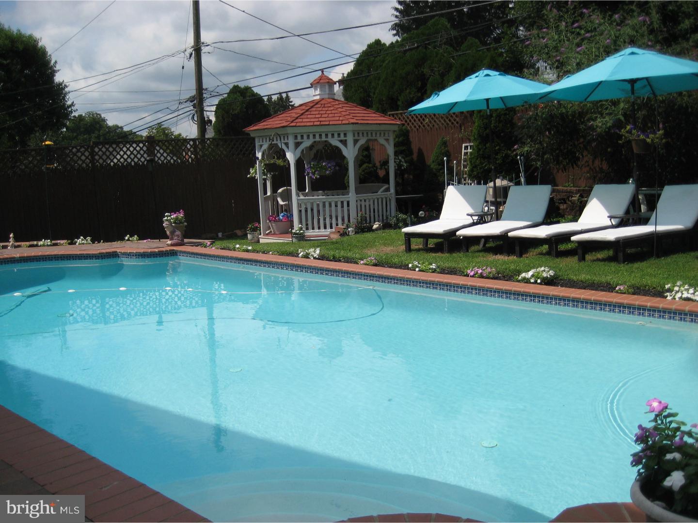 28 Pine Valley Road Broomall, PA 19008 - Photo 18 of 22 Gallery Image 18