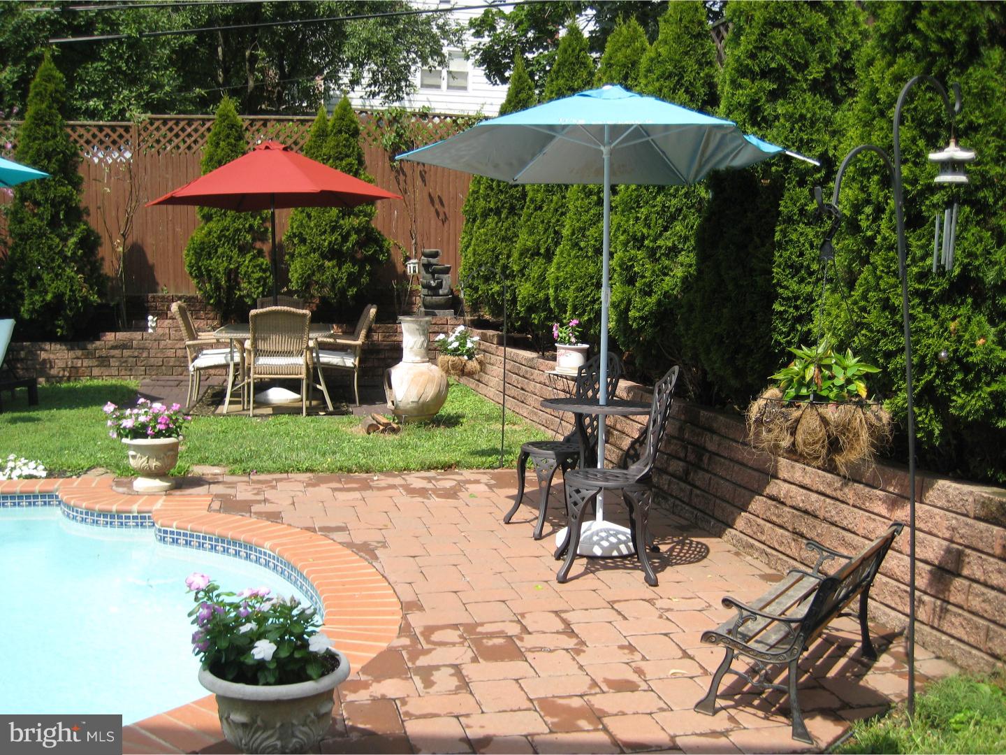28 Pine Valley Road Broomall, PA 19008 - Photo 20 of 22 Gallery Image 20